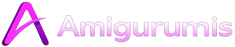amigurumis logo